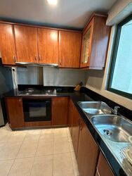 The Bencoolen (D7), Apartment #480366501
